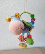 Hochet d'activités Playgro, Enlèvement, Comme neuf, Hochet