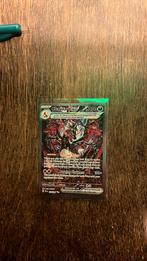 Pokemon charizard ex 234, Hobby en Vrije tijd, Verzamelkaartspellen | Yu-gi-Oh!, Ophalen, Zo goed als nieuw