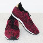 Prachtige Cruyff Classics Sneakers s19 (Maat 37) € 40,-, Verzenden, Zo goed als nieuw, Sneakers, Cruyff Classics