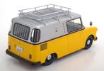 Schuco VW Fridolin PTT neuf en boîte, Hobby & Loisirs créatifs, Voitures miniatures | 1:18, Enlèvement ou Envoi