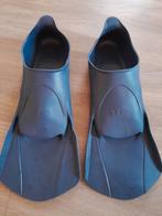 ZWEMVLIEZEN NABAIJI 39-40, Ophalen of Verzenden