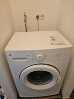 Wasmachine OK OWM15026A2, Ophalen, Gebruikt