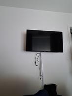 LG tv 28 inch, Audio, Tv en Foto, Televisies, Ophalen, 120 Hz, Zo goed als nieuw, LG