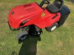 Zitmaaier te koop, Tuin en Terras, Zitmaaiers, Ophalen, Gebruikt