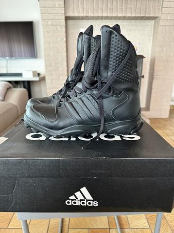 Adidas GSG-9.2 beschikbaar voor biedingen