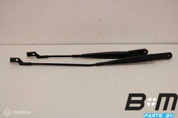 Set ruitenwisser armen VW E-Up! 1S0955409B beschikbaar voor biedingen