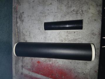 Bande pare soleil  beschikbaar voor biedingen