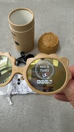 Zonnebril kind, Enlèvement ou Envoi, Neuf, Kietla