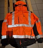 Werkjas L.Brador, Heren, L.brador, Ophalen of Verzenden, Zo goed als nieuw