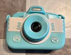 Cammy kidstouch camera, Ophalen of Verzenden, Zo goed als nieuw