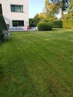 Jardinier, Enlèvement, Comme neuf