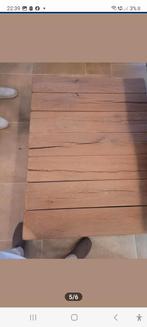 Beam  van rossum , grootste model ,1m25 op 1 m, Ophalen, Zo goed als nieuw