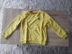 Trui Like Me 146, Ophalen of Verzenden, Gebruikt, Meisje, Trui of Vest