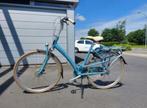 Batavus mambo stadsfiets, Ophalen, 53 tot 56 cm, Versnellingen, Batavus