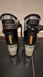 Salomon X-Wave Sport Flex100, Ophalen, Zo goed als nieuw, Salomon