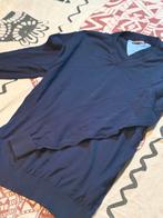 Pierre Cardin trui, Kleding | Heren, Ophalen, Blauw, Pierre Cardin, Maat 56/58 (XL)