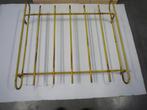 Bagagerek - bagagedrager voor oldtimer of youngtimer, Ophalen, Gebruikt