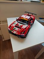 Lego Ferrari 488 GTE “AF Corse #51”, Comme neuf, Enlèvement ou Envoi