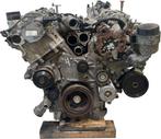 Mercedes-Benz 3.0 OM642.910 OM642 642.910 A642.910 A64201040, Ophalen of Verzenden, Mercedes-Benz