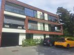Ondergrondse autostaanplaats Hasselt, Immo, Hasselt