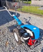 Motoculteur / tuinfrees te huur, Ophalen, Benzine, Tuinfrees