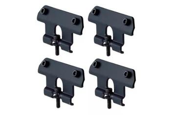Thule Montage kitset 3078 (kan met Thule Rapid System 753) beschikbaar voor biedingen