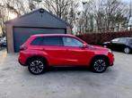 Suzuki Vitara 1.5 GLX Hybrid 4x4, Auto's, Suzuki, Automaat, 75 kW, Electronic Stability Program (ESP), https://public.car-pass.be/vhr/f2a61c43-f3ae-4cf2-bfd4-ccf7c881e0ea