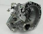 BOÎTE DE VITESSE POUR FIAT 500 OU FORD KA, 2008-2024, Enlèvement, Ford