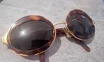 Zonnebrill YSL vintage, Ophalen of Verzenden, Gebruikt
