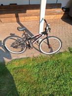 Kinderfietsen  te koop .gebruikt maar rijklaar, Fietsen en Brommers, Ophalen, Gebruikt