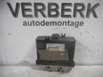 CALCULATEUR ECU BOITE DE VITESSES Volkswagen Polo III (6N2), Utilisé, Volkswagen