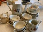 Bavaria koffieset, Ophalen of Verzenden
