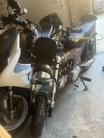 Dax 50cc, Motoren, Motoren | Honda, Particulier