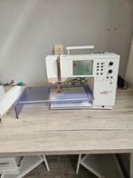 Bernina Artista 170 Naaimachine, Hobby en Vrije tijd, Naaimachines en Toebehoren, Ophalen, Zo goed als nieuw, Naaimachine, Bernina
