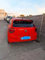 Vw polo beats, Auto's, Volkswagen, Particulier, Te koop