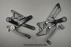 Verstelbare remschakelset SUZUKI GSXR 1000 2005 2006 K5 K6, Motoren, Ophalen of Verzenden, Nieuw