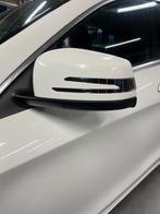 Mercedes-Benz CLA-Klasse 180 CLA 180 d Shooting Brake, CLA, Achat, Euro 6, Entreprise