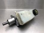 HOOFDREMCILINDER ABS Mitsubishi Colt (Z2 / Z3) (32067272D), Gebruikt, Mitsubishi
