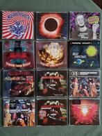 Monster Magnet – CD single collection bonus tracks & videos, Ophalen of Verzenden