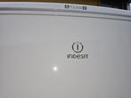 Indesit koel vriescombinatie, Elektronische apparatuur, Vriezers en Diepvrieskisten, Gebruikt, 160 cm of meer, Energieklasse A of zuiniger