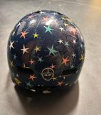 Fietshelm Nutcase - Little Nutty 52-56cm - MIPS systeem, Fietsen en Brommers, Fietsaccessoires | Fietshelmen, Ophalen of Verzenden