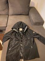 Monclere vest, Kleding | Heren, Jassen | Winter, Ophalen, Zo goed als nieuw, Maat 48/50 (M)