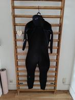 Duikpak dames, Watersport en Boten, Duiken, Ophalen of Verzenden, Gebruikt, Duikpak