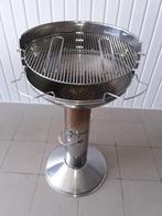 barbeqeu, Tuin en Terras, Houtskoolbarbecues, Ophalen, Gebruikt, Barbecook