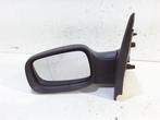 SPIEGEL LINKS ELEKTRISCH Renault Clio III (BR / CR), Auto-onderdelen, Gebruikt, Renault