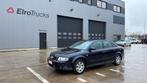 Audi A4 1.9TDi (BE CAR / MANUAL GEARBOX) EL24779, Achat, Entreprise, Boîte manuelle, 1896 cm³