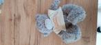 Me to you beer knuffel, Kinderen en Baby's, Speelgoed | Knuffels en Pluche, Ophalen, Beer
