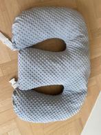 Baby kussen tweeling in goede staat, Ophalen of Verzenden, Zo goed als nieuw