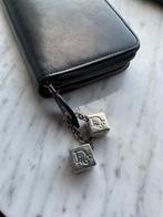 ZWARTE Portefeuille CHRISTIAN DIOR NIEUW, Handtassen en Accessoires, Portemonnees, Ophalen of Verzenden, Zo goed als nieuw