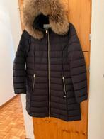 Woolrich jas, Ophalen, Zo goed als nieuw